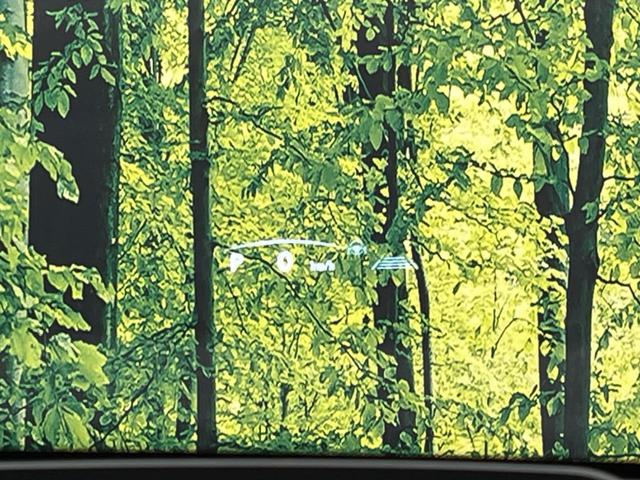 ＮＸ ＮＸ３５０ｈ　Ｆスポーツ　サンルーフ　１４インチディスプレイオーディオ　禁煙車　バックカメラ　ＥＴＣ　Ｂｌｕｅｔｏｏｔｈ　フルセグ　シートベンチレーション　パワーシート　パワーバックドア　ドラレコ　レーダークルーズ（54枚目）