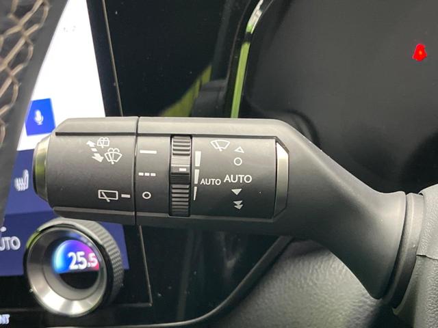 ＮＸ ＮＸ３５０ｈ　Ｆスポーツ　サンルーフ　１４インチディスプレイオーディオ　禁煙車　バックカメラ　ＥＴＣ　Ｂｌｕｅｔｏｏｔｈ　フルセグ　シートベンチレーション　パワーシート　パワーバックドア　ドラレコ　レーダークルーズ（55枚目）