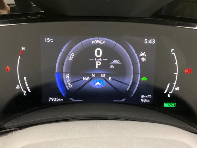 ＮＸ ＮＸ３５０ｈ　Ｆスポーツ　サンルーフ　１４インチディスプレイオーディオ　禁煙車　バックカメラ　ＥＴＣ　Ｂｌｕｅｔｏｏｔｈ　フルセグ　シートベンチレーション　パワーシート　パワーバックドア　ドラレコ　レーダークルーズ（59枚目）