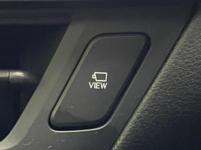 ＮＸ ＮＸ３５０ｈ　Ｆスポーツ　サンルーフ　１４インチディスプレイオーディオ　禁煙車　バックカメラ　ＥＴＣ　Ｂｌｕｅｔｏｏｔｈ　フルセグ　シートベンチレーション　パワーシート　パワーバックドア　ドラレコ　レーダークルーズ（61枚目）