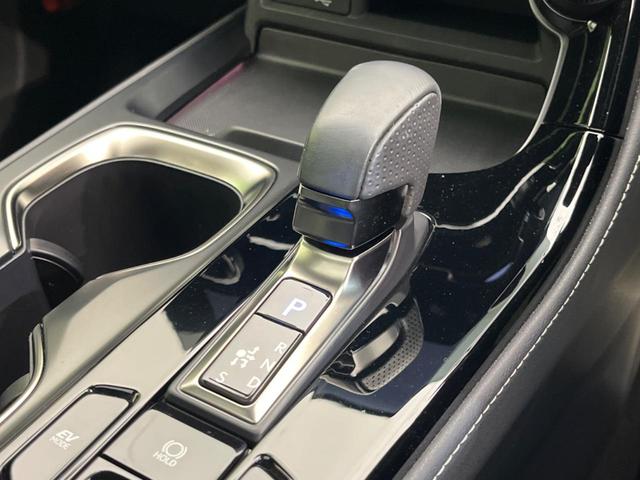 ＮＸ ＮＸ３５０ｈ　Ｆスポーツ　サンルーフ　１４インチディスプレイオーディオ　禁煙車　バックカメラ　ＥＴＣ　Ｂｌｕｅｔｏｏｔｈ　フルセグ　シートベンチレーション　パワーシート　パワーバックドア　ドラレコ　レーダークルーズ（62枚目）