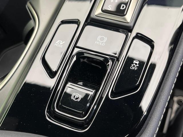 ＮＸ ＮＸ３５０ｈ　Ｆスポーツ　サンルーフ　１４インチディスプレイオーディオ　禁煙車　バックカメラ　ＥＴＣ　Ｂｌｕｅｔｏｏｔｈ　フルセグ　シートベンチレーション　パワーシート　パワーバックドア　ドラレコ　レーダークルーズ（63枚目）