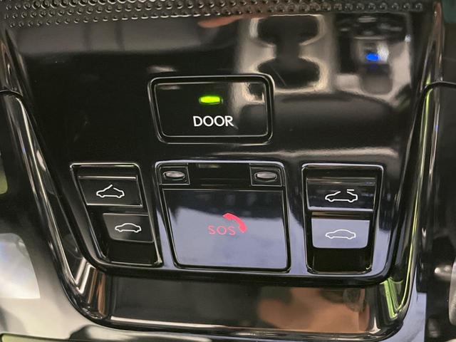 ＮＸ ＮＸ３５０ｈ　Ｆスポーツ　サンルーフ　１４インチディスプレイオーディオ　禁煙車　バックカメラ　ＥＴＣ　Ｂｌｕｅｔｏｏｔｈ　フルセグ　シートベンチレーション　パワーシート　パワーバックドア　ドラレコ　レーダークルーズ（65枚目）