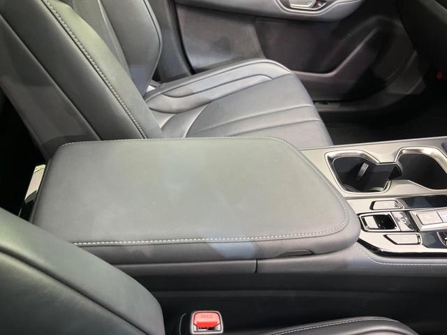 ＮＸ ＮＸ３５０ｈ　Ｆスポーツ　サンルーフ　１４インチディスプレイオーディオ　禁煙車　バックカメラ　ＥＴＣ　Ｂｌｕｅｔｏｏｔｈ　フルセグ　シートベンチレーション　パワーシート　パワーバックドア　ドラレコ　レーダークルーズ（67枚目）