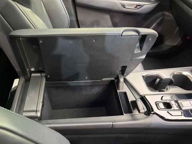 ＮＸ ＮＸ３５０ｈ　Ｆスポーツ　サンルーフ　１４インチディスプレイオーディオ　禁煙車　バックカメラ　ＥＴＣ　Ｂｌｕｅｔｏｏｔｈ　フルセグ　シートベンチレーション　パワーシート　パワーバックドア　ドラレコ　レーダークルーズ（68枚目）