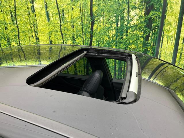 ＮＸ ＮＸ３５０ｈ　Ｆスポーツ　サンルーフ　１４インチディスプレイオーディオ　禁煙車　バックカメラ　ＥＴＣ　Ｂｌｕｅｔｏｏｔｈ　フルセグ　シートベンチレーション　パワーシート　パワーバックドア　ドラレコ　レーダークルーズ（72枚目）