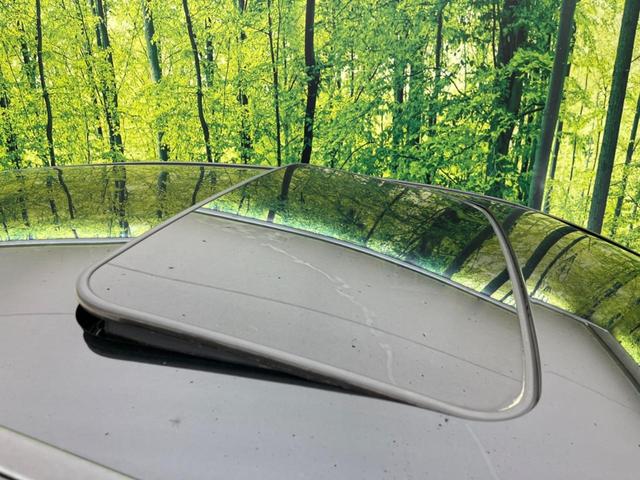 ＮＸ ＮＸ３５０ｈ　Ｆスポーツ　サンルーフ　１４インチディスプレイオーディオ　禁煙車　バックカメラ　ＥＴＣ　Ｂｌｕｅｔｏｏｔｈ　フルセグ　シートベンチレーション　パワーシート　パワーバックドア　ドラレコ　レーダークルーズ（73枚目）