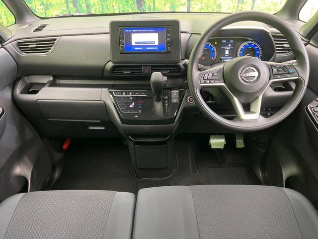 �����^�A�b�v�@�O���[�v���݌ɐ���R�O�C�O�O�O��I�I�S���̌n��X���烁�[�J�[�E�Ԏ��킸���Љ�o����̂ŁA���Ȃ��Ƀs�b�^���̂��Ԃ�������͂��ł���܂��͂��₢���킹��������