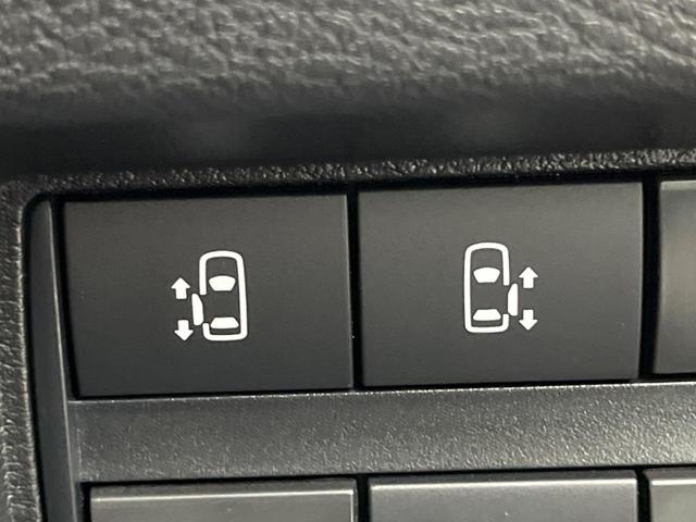 �y�����p���[�X���C�h�h�A�z�X�}�[�g�L�[��^�]�Ȃ̃X�C�b�`�Ō�ȗ����X���C�h�h�A�̊J���\���d��������͂����ăh�A���J����K�v�������A�����Ȃ��q�l�ł��ȒP�ɊJ���߂ł����K�ł���