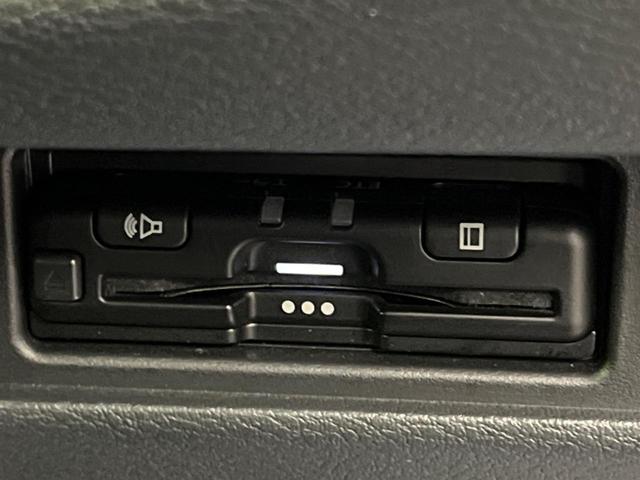 �y�d�s�b�z�������H�̗��������X�g���X�Ȃ��ʉ߁I�b��̃X�|�b�g��T�[�r�X�G���A�ɑ����u�X�}�[�g�h�b�v���p���͕K�{�̃A�C�e���ł��B���X�ŃZ�b�g�A�b�v�����{�A���[�ԓ������炷���ɂ����p���������܂��I