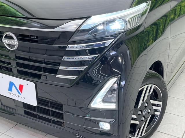 �y�k�d�c�w�b�h���C�g�z���V����ԑ��s�����ǍD�Ȏ��E���m�ۂ����S���ĉ^�]�ł��鍂�P�x�k�d�c�w�b�h���C�g�𑕔��I�_�����x�������A����d�͂��}�����Ă��܂��B