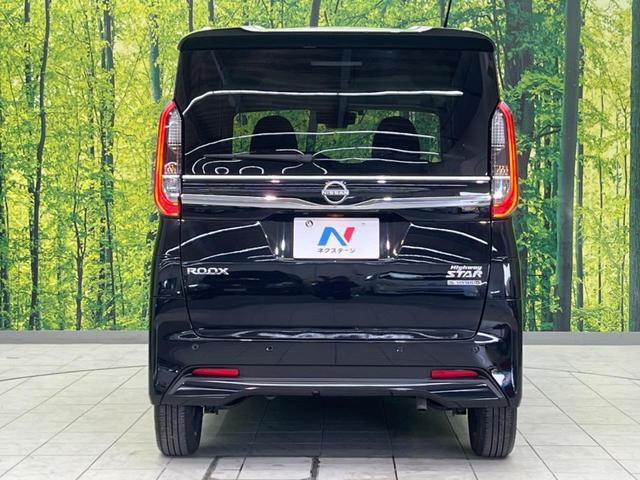 ���S�̍Œ��P�O�N�E���s�������ۏ؁i�L���j�����p�ӁB�ۏؓ��e���[���͂������A�����_�����I�C��������A�N�����x�̑S���E�Q�S���ԃ��[�h�T�[�r�X���t�т���Ă���܂��̂ł����S�������B