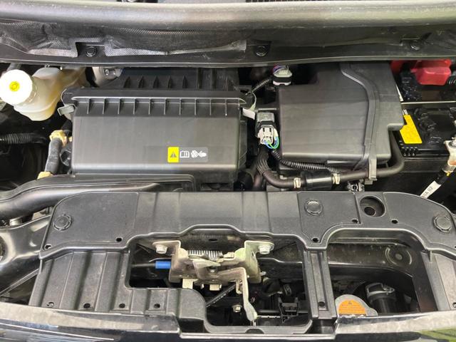 �e�؁E���J�Ȑ�僁�J�j�b�N�X�^�b�t�����΁I�E�Ԍ��E�_�������E���̓��̏C���ȂǃA�t�^�[�T�[�r�X�����S�B���Ԃ̃J�X�^�}�C�Y���l�N�X�e�[�W�̃T�[�r�X�X�^�b�t�܂ł����k���������I