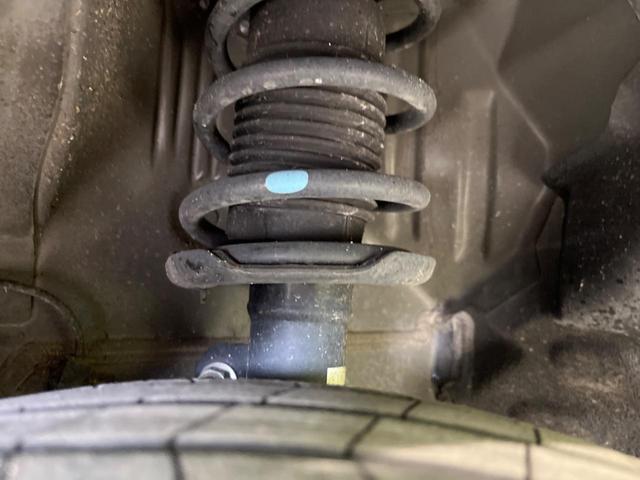 ���Ԃ����S���Ă���肢�������ׂɂ́A�����̒���_�����������܂���B�T�[�r�X�T�|�[�g�i�L���ۏ؁j�ł͖����_�������񋟂��Ă���A���S�̃J�[���C�t�����߂�������������T�|�[�g�̐��������Ă��܂��B