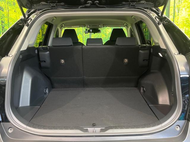 RAV4 X 衝突軽減装置 禁煙車 レーダークルーズ SDナビ バックカメラ ETC Bluetooth再生 フルセグ ドライブレコーダー LEDヘッドライト クリアランスソナー スマートキー(10枚目)