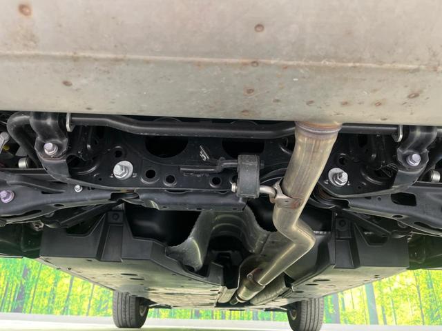 RAV4 X 衝突軽減装置 禁煙車 レーダークルーズ SDナビ バックカメラ ETC Bluetooth再生 フルセグ ドライブレコーダー LEDヘッドライト クリアランスソナー スマートキー(19枚目)