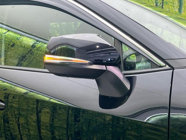 RAV4 X 衝突軽減装置 禁煙車 レーダークルーズ SDナビ バックカメラ ETC Bluetooth再生 フルセグ ドライブレコーダー LEDヘッドライト クリアランスソナー スマートキー(25枚目)