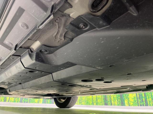 RAV4 X 衝突軽減装置 禁煙車 レーダークルーズ SDナビ バックカメラ ETC Bluetooth再生 フルセグ ドライブレコーダー LEDヘッドライト クリアランスソナー スマートキー(29枚目)