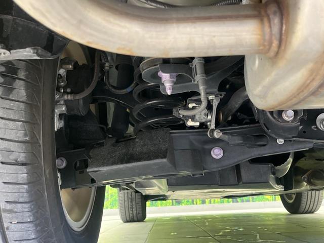 RAV4 X 衝突軽減装置 禁煙車 レーダークルーズ SDナビ バックカメラ ETC Bluetooth再生 フルセグ ドライブレコーダー LEDヘッドライト クリアランスソナー スマートキー(30枚目)