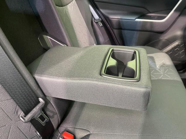 RAV4 X 衝突軽減装置 禁煙車 レーダークルーズ SDナビ バックカメラ ETC Bluetooth再生 フルセグ ドライブレコーダー LEDヘッドライト クリアランスソナー スマートキー(36枚目)