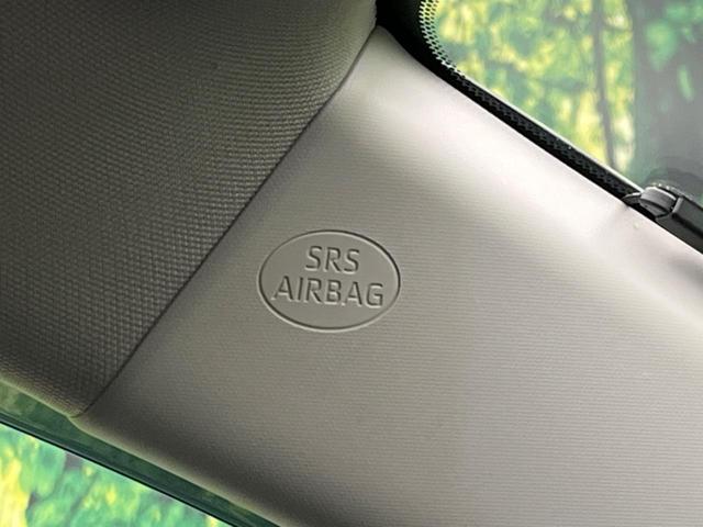 RAV4 X 衝突軽減装置 禁煙車 レーダークルーズ SDナビ バックカメラ ETC Bluetooth再生 フルセグ ドライブレコーダー LEDヘッドライト クリアランスソナー スマートキー(40枚目)