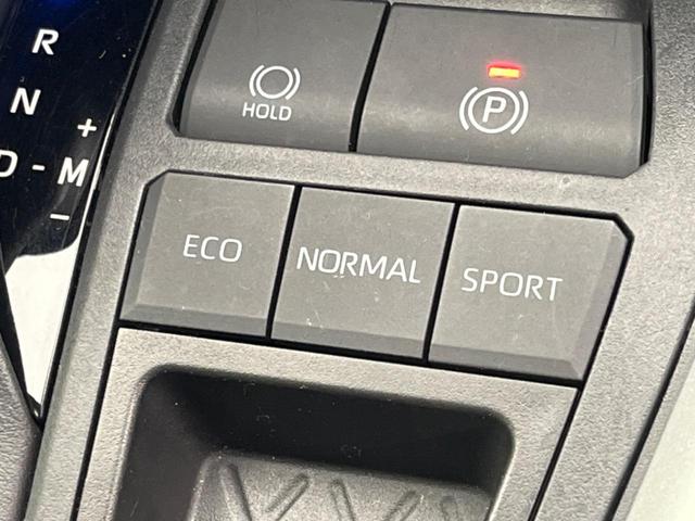 RAV4 X 衝突軽減装置 禁煙車 レーダークルーズ SDナビ バックカメラ ETC Bluetooth再生 フルセグ ドライブレコーダー LEDヘッドライト クリアランスソナー スマートキー(50枚目)