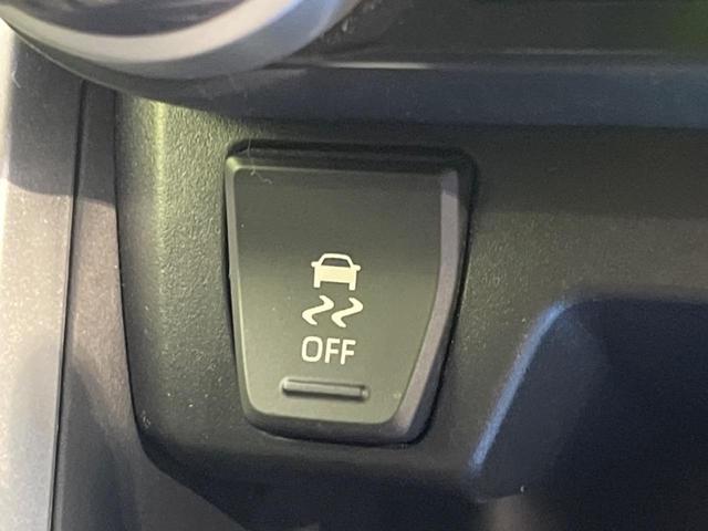 RAV4 X 衝突軽減装置 禁煙車 レーダークルーズ SDナビ バックカメラ ETC Bluetooth再生 フルセグ ドライブレコーダー LEDヘッドライト クリアランスソナー スマートキー(52枚目)