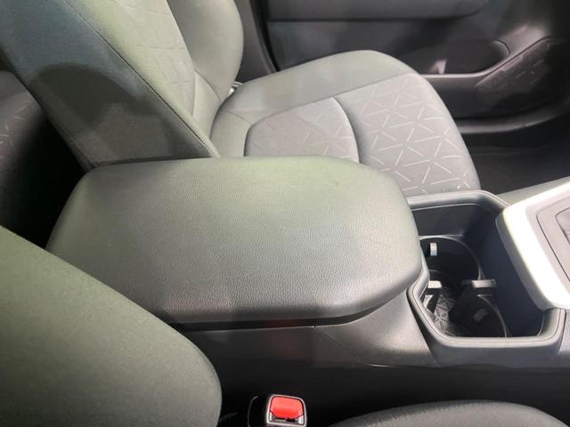 RAV4 X 衝突軽減装置 禁煙車 レーダークルーズ SDナビ バックカメラ ETC Bluetooth再生 フルセグ ドライブレコーダー LEDヘッドライト クリアランスソナー スマートキー(56枚目)