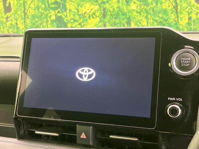 ヴォクシー Ｓ－Ｚ　１４インチ後席モニター　両側電動スライドドア　衝突軽減装置　禁煙車　純正１０．５インチナビ　レーダークルーズコントロール　バックカメラ　ＥＴＣ２．０　Ｂｌｕｅｔｏｏｔｈ　フルセグ　ドライブレコーダー（5枚目）
