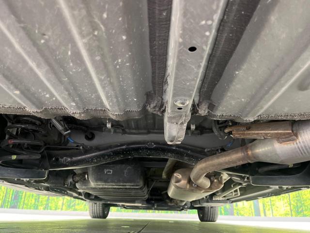 ヴォクシー Ｓ－Ｚ　１４インチ後席モニター　両側電動スライドドア　衝突軽減装置　禁煙車　純正１０．５インチナビ　レーダークルーズコントロール　バックカメラ　ＥＴＣ２．０　Ｂｌｕｅｔｏｏｔｈ　フルセグ　ドライブレコーダー（19枚目）