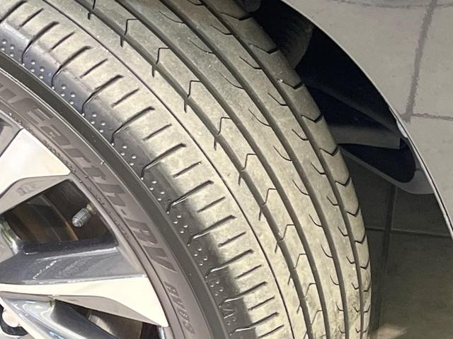 ヴォクシー Ｓ－Ｚ　１４インチ後席モニター　両側電動スライドドア　衝突軽減装置　禁煙車　純正１０．５インチナビ　レーダークルーズコントロール　バックカメラ　ＥＴＣ２．０　Ｂｌｕｅｔｏｏｔｈ　フルセグ　ドライブレコーダー（23枚目）