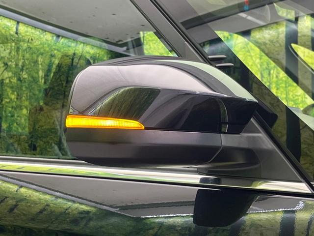 ヴォクシー Ｓ－Ｚ　１４インチ後席モニター　両側電動スライドドア　衝突軽減装置　禁煙車　純正１０．５インチナビ　レーダークルーズコントロール　バックカメラ　ＥＴＣ２．０　Ｂｌｕｅｔｏｏｔｈ　フルセグ　ドライブレコーダー（26枚目）