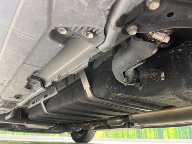 ヴォクシー Ｓ－Ｚ　１４インチ後席モニター　両側電動スライドドア　衝突軽減装置　禁煙車　純正１０．５インチナビ　レーダークルーズコントロール　バックカメラ　ＥＴＣ２．０　Ｂｌｕｅｔｏｏｔｈ　フルセグ　ドライブレコーダー（30枚目）