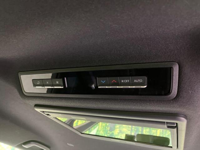 ヴォクシー Ｓ－Ｚ　１４インチ後席モニター　両側電動スライドドア　衝突軽減装置　禁煙車　純正１０．５インチナビ　レーダークルーズコントロール　バックカメラ　ＥＴＣ２．０　Ｂｌｕｅｔｏｏｔｈ　フルセグ　ドライブレコーダー（38枚目）