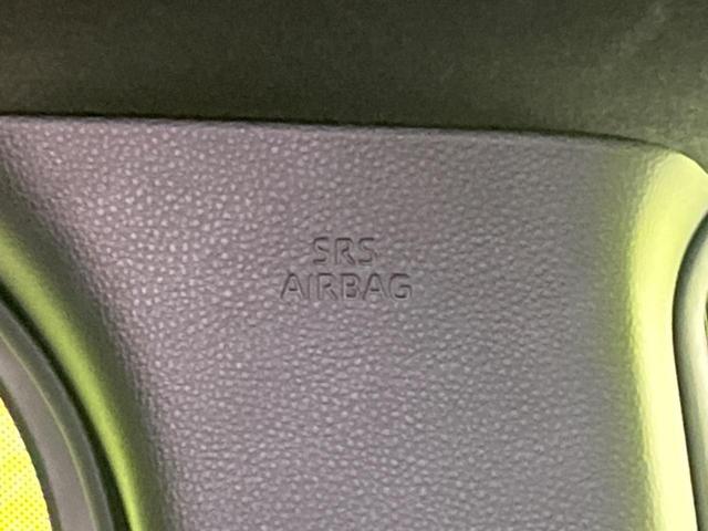 ヴォクシー Ｓ－Ｚ　１４インチ後席モニター　両側電動スライドドア　衝突軽減装置　禁煙車　純正１０．５インチナビ　レーダークルーズコントロール　バックカメラ　ＥＴＣ２．０　Ｂｌｕｅｔｏｏｔｈ　フルセグ　ドライブレコーダー（42枚目）