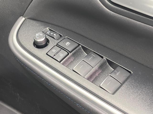ヴォクシー Ｓ－Ｚ　１４インチ後席モニター　両側電動スライドドア　衝突軽減装置　禁煙車　純正１０．５インチナビ　レーダークルーズコントロール　バックカメラ　ＥＴＣ２．０　Ｂｌｕｅｔｏｏｔｈ　フルセグ　ドライブレコーダー（45枚目）