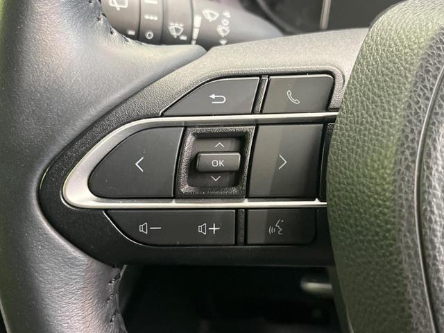 ヴォクシー Ｓ－Ｚ　１４インチ後席モニター　両側電動スライドドア　衝突軽減装置　禁煙車　純正１０．５インチナビ　レーダークルーズコントロール　バックカメラ　ＥＴＣ２．０　Ｂｌｕｅｔｏｏｔｈ　フルセグ　ドライブレコーダー（47枚目）