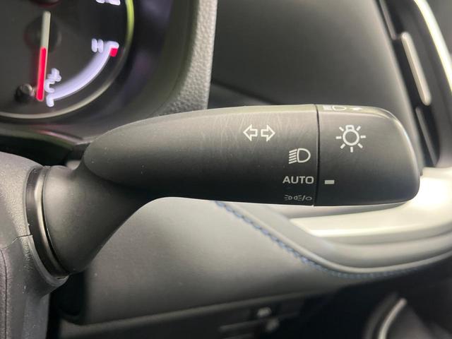 ヴォクシー Ｓ－Ｚ　１４インチ後席モニター　両側電動スライドドア　衝突軽減装置　禁煙車　純正１０．５インチナビ　レーダークルーズコントロール　バックカメラ　ＥＴＣ２．０　Ｂｌｕｅｔｏｏｔｈ　フルセグ　ドライブレコーダー（48枚目）