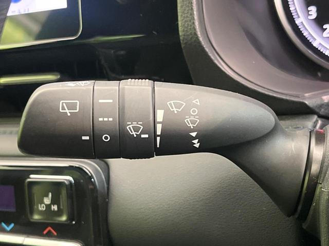 ヴォクシー Ｓ－Ｚ　１４インチ後席モニター　両側電動スライドドア　衝突軽減装置　禁煙車　純正１０．５インチナビ　レーダークルーズコントロール　バックカメラ　ＥＴＣ２．０　Ｂｌｕｅｔｏｏｔｈ　フルセグ　ドライブレコーダー（49枚目）