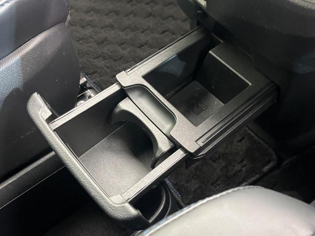 ヴォクシー Ｓ－Ｚ　１４インチ後席モニター　両側電動スライドドア　衝突軽減装置　禁煙車　純正１０．５インチナビ　レーダークルーズコントロール　バックカメラ　ＥＴＣ２．０　Ｂｌｕｅｔｏｏｔｈ　フルセグ　ドライブレコーダー（66枚目）