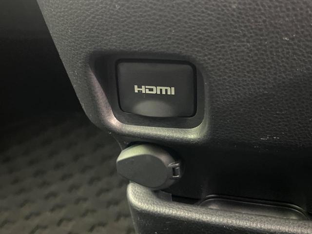 ヴォクシー Ｓ－Ｚ　１４インチ後席モニター　両側電動スライドドア　衝突軽減装置　禁煙車　純正１０．５インチナビ　レーダークルーズコントロール　バックカメラ　ＥＴＣ２．０　Ｂｌｕｅｔｏｏｔｈ　フルセグ　ドライブレコーダー（71枚目）