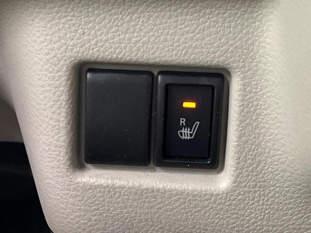 スペーシア ハイブリッドＸ　両側電動スライド　衝突軽減　純正ＳＤナビ　全周囲カメラ　禁煙車　ドラレコ　ＥＴＣ　シートヒーター　クリアランスソナー　レーンアシスト　ＬＥＤヘッド　オートマチックハイビーム　オートライト（6枚目）