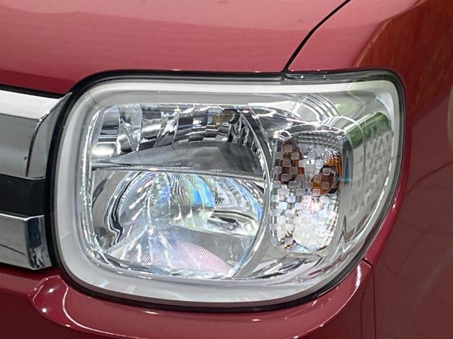 スペーシア ハイブリッドＸ　両側電動スライド　衝突軽減　純正ＳＤナビ　全周囲カメラ　禁煙車　ドラレコ　ＥＴＣ　シートヒーター　クリアランスソナー　レーンアシスト　ＬＥＤヘッド　オートマチックハイビーム　オートライト（12枚目）