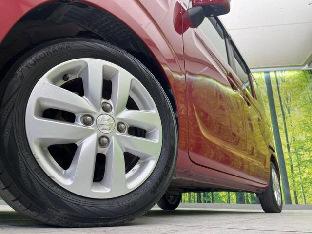 スペーシア ハイブリッドＸ　両側電動スライド　衝突軽減　純正ＳＤナビ　全周囲カメラ　禁煙車　ドラレコ　ＥＴＣ　シートヒーター　クリアランスソナー　レーンアシスト　ＬＥＤヘッド　オートマチックハイビーム　オートライト（13枚目）