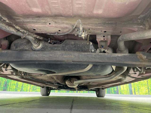 スペーシア ハイブリッドＸ　両側電動スライド　衝突軽減　純正ＳＤナビ　全周囲カメラ　禁煙車　ドラレコ　ＥＴＣ　シートヒーター　クリアランスソナー　レーンアシスト　ＬＥＤヘッド　オートマチックハイビーム　オートライト（19枚目）