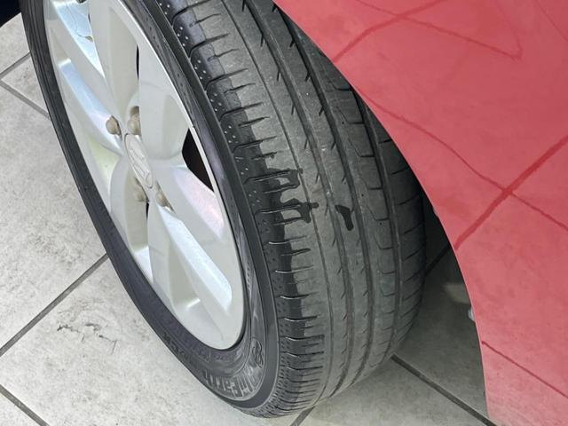 スペーシア ハイブリッドＸ　両側電動スライド　衝突軽減　純正ＳＤナビ　全周囲カメラ　禁煙車　ドラレコ　ＥＴＣ　シートヒーター　クリアランスソナー　レーンアシスト　ＬＥＤヘッド　オートマチックハイビーム　オートライト（21枚目）