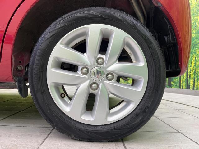 スペーシア ハイブリッドＸ　両側電動スライド　衝突軽減　純正ＳＤナビ　全周囲カメラ　禁煙車　ドラレコ　ＥＴＣ　シートヒーター　クリアランスソナー　レーンアシスト　ＬＥＤヘッド　オートマチックハイビーム　オートライト（22枚目）