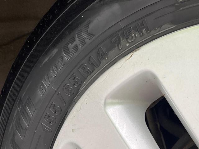 スペーシア ハイブリッドＸ　両側電動スライド　衝突軽減　純正ＳＤナビ　全周囲カメラ　禁煙車　ドラレコ　ＥＴＣ　シートヒーター　クリアランスソナー　レーンアシスト　ＬＥＤヘッド　オートマチックハイビーム　オートライト（23枚目）