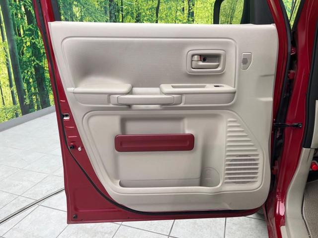 スペーシア ハイブリッドＸ　両側電動スライド　衝突軽減　純正ＳＤナビ　全周囲カメラ　禁煙車　ドラレコ　ＥＴＣ　シートヒーター　クリアランスソナー　レーンアシスト　ＬＥＤヘッド　オートマチックハイビーム　オートライト（35枚目）