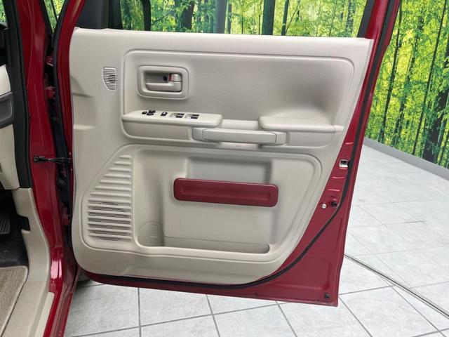 スペーシア ハイブリッドＸ　両側電動スライド　衝突軽減　純正ＳＤナビ　全周囲カメラ　禁煙車　ドラレコ　ＥＴＣ　シートヒーター　クリアランスソナー　レーンアシスト　ＬＥＤヘッド　オートマチックハイビーム　オートライト（36枚目）